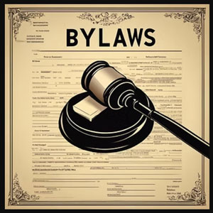 Bylaws